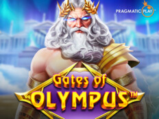 Domgame online casino. Betül aşçıoğlu.54